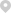屯昌水昱园林(屯昌分公司)
